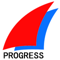 wʩ