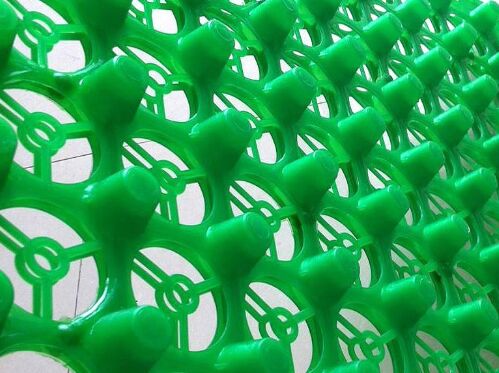 復(fù)合排水網(wǎng)